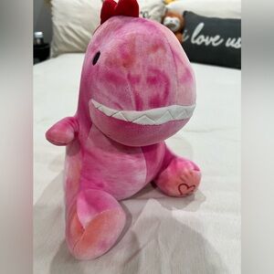 Dino 💗